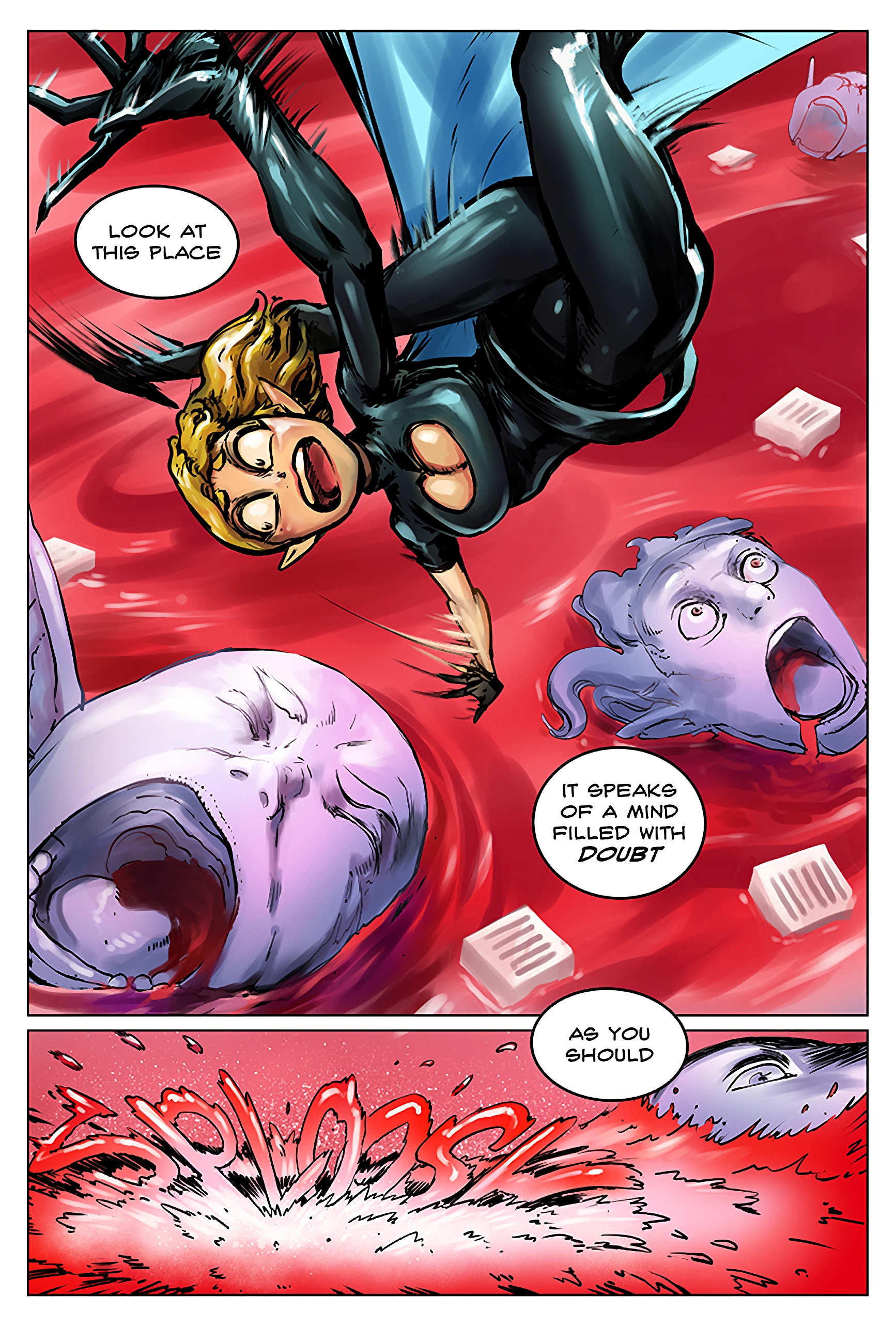 Warden 3 porn comic picture 58