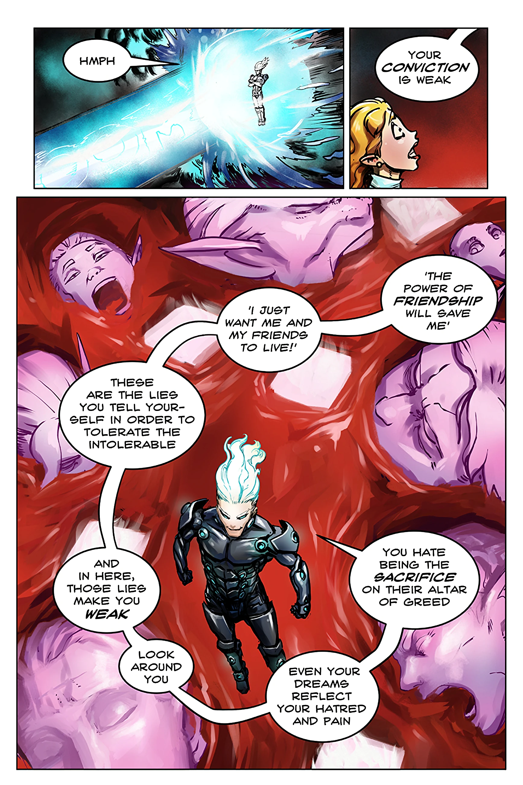 Warden 3 porn comic picture 61