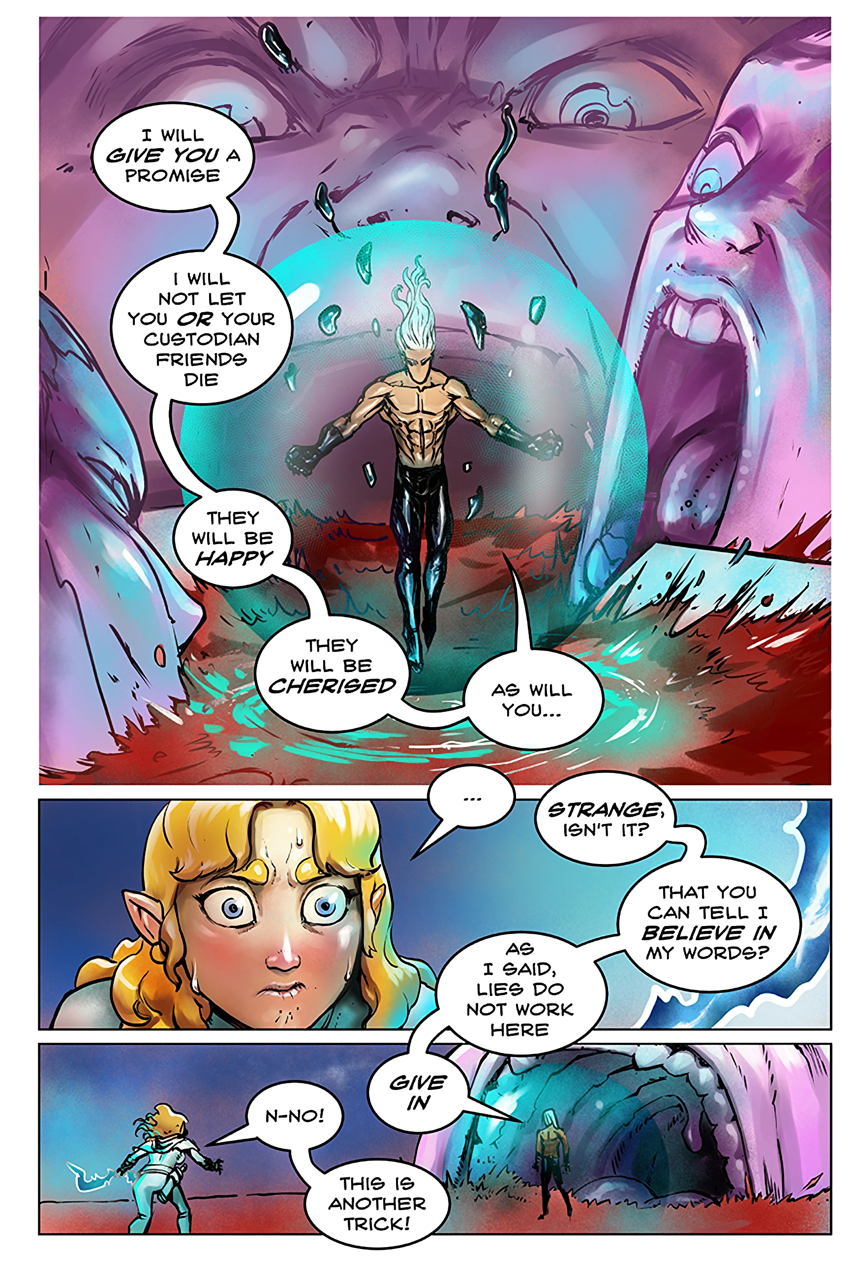 Warden 3 porn comic picture 62
