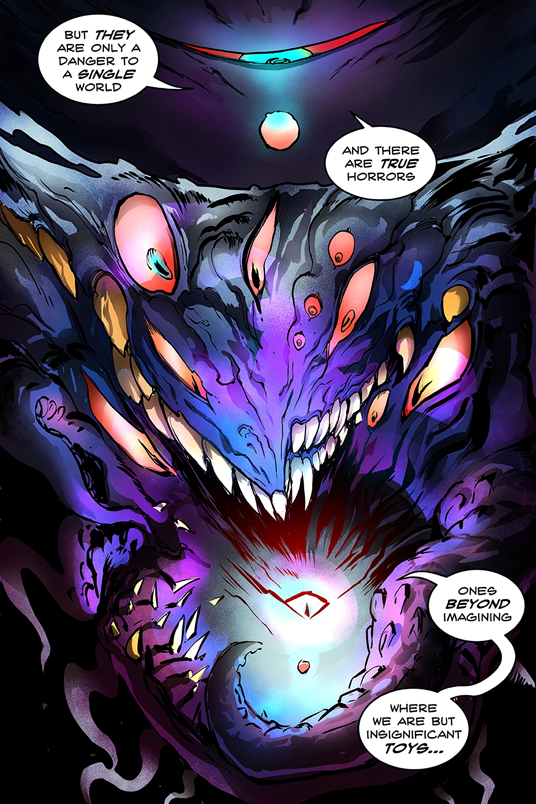 Warden 3 porn comic picture 74