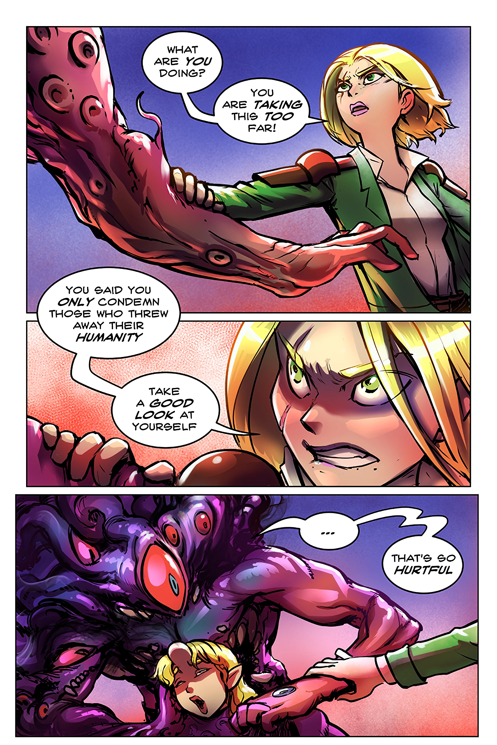 Warden 3 porn comic picture 76