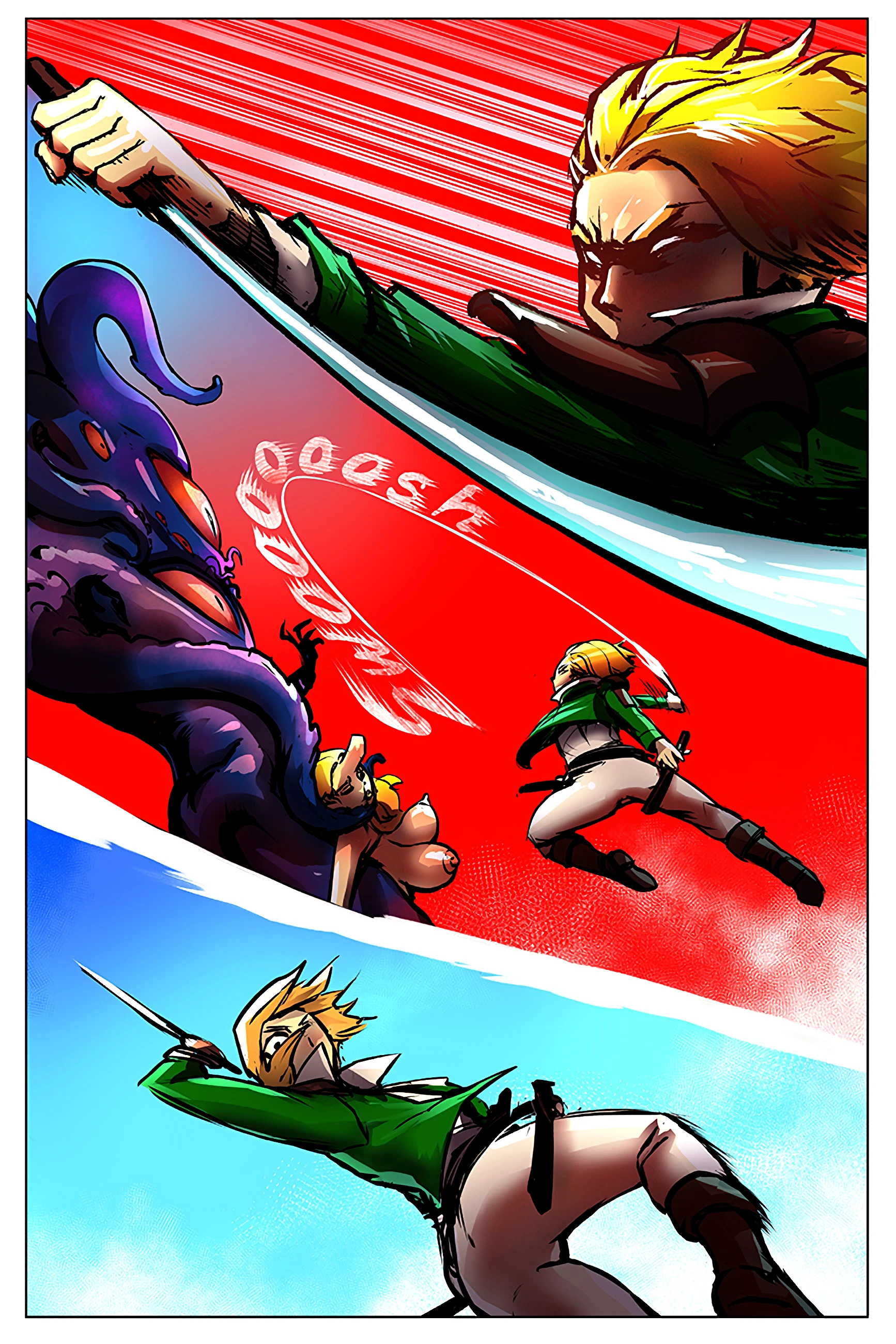 Warden 3 porn comic picture 79