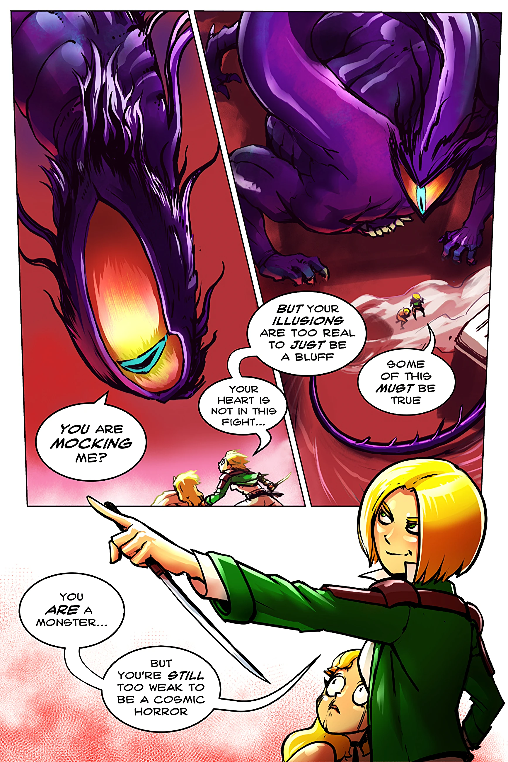 Warden 3 porn comic picture 84