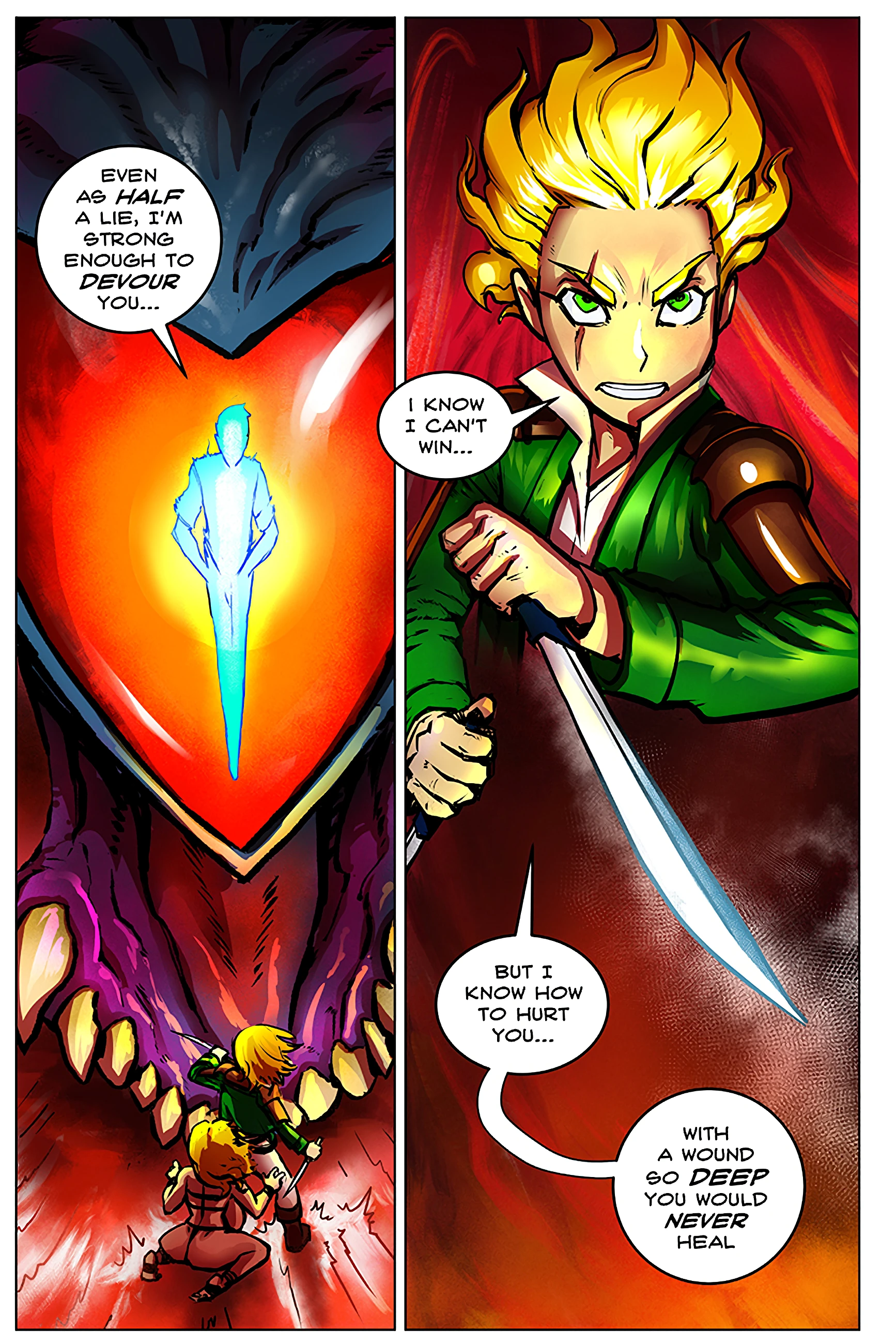 Warden 3 porn comic picture 86