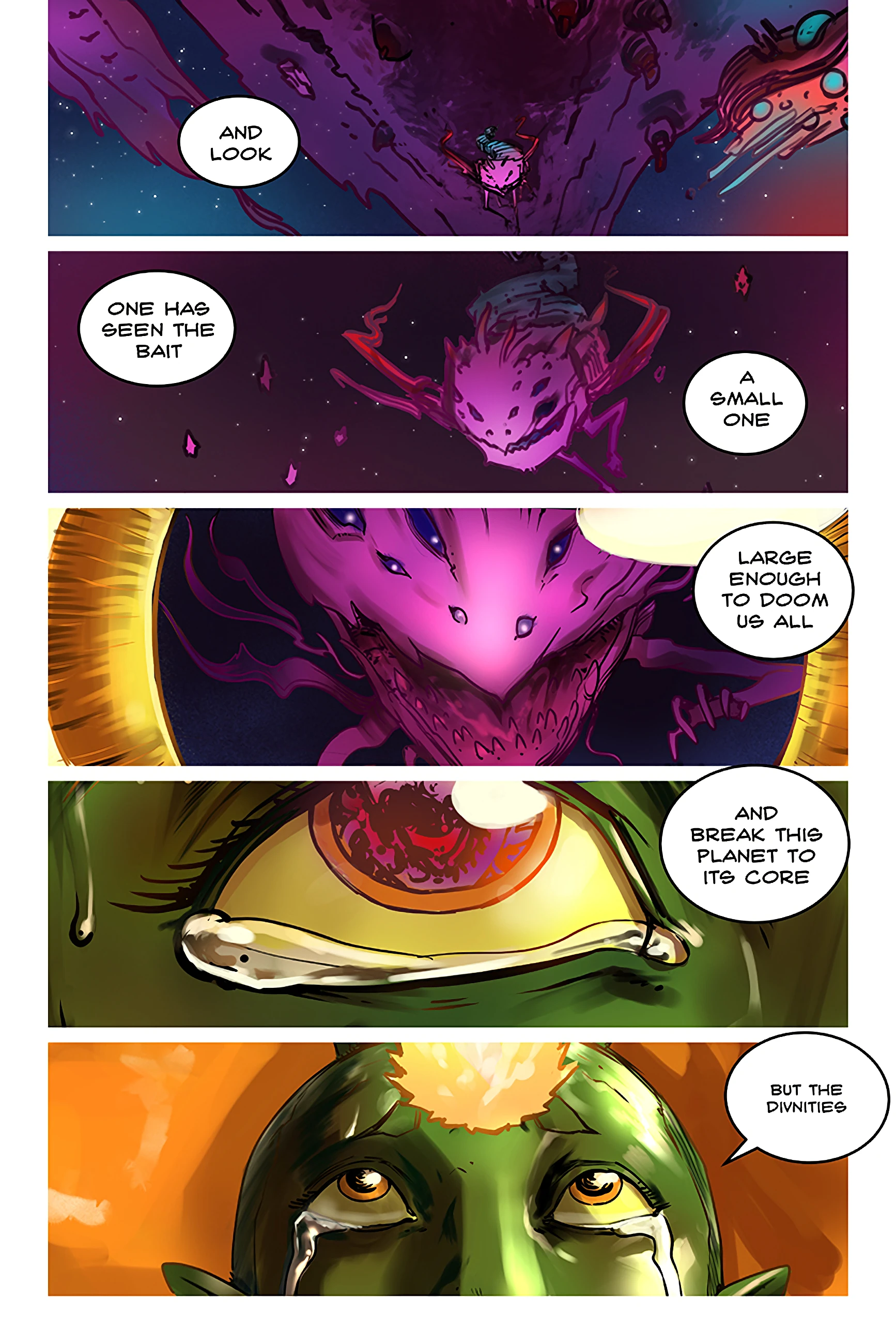 Warden 5 porn comic picture 48