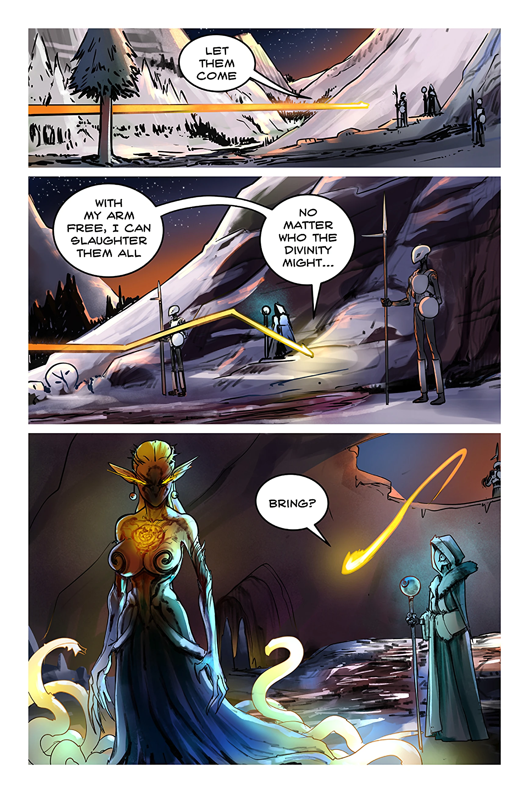 Warden 5 porn comic picture 53