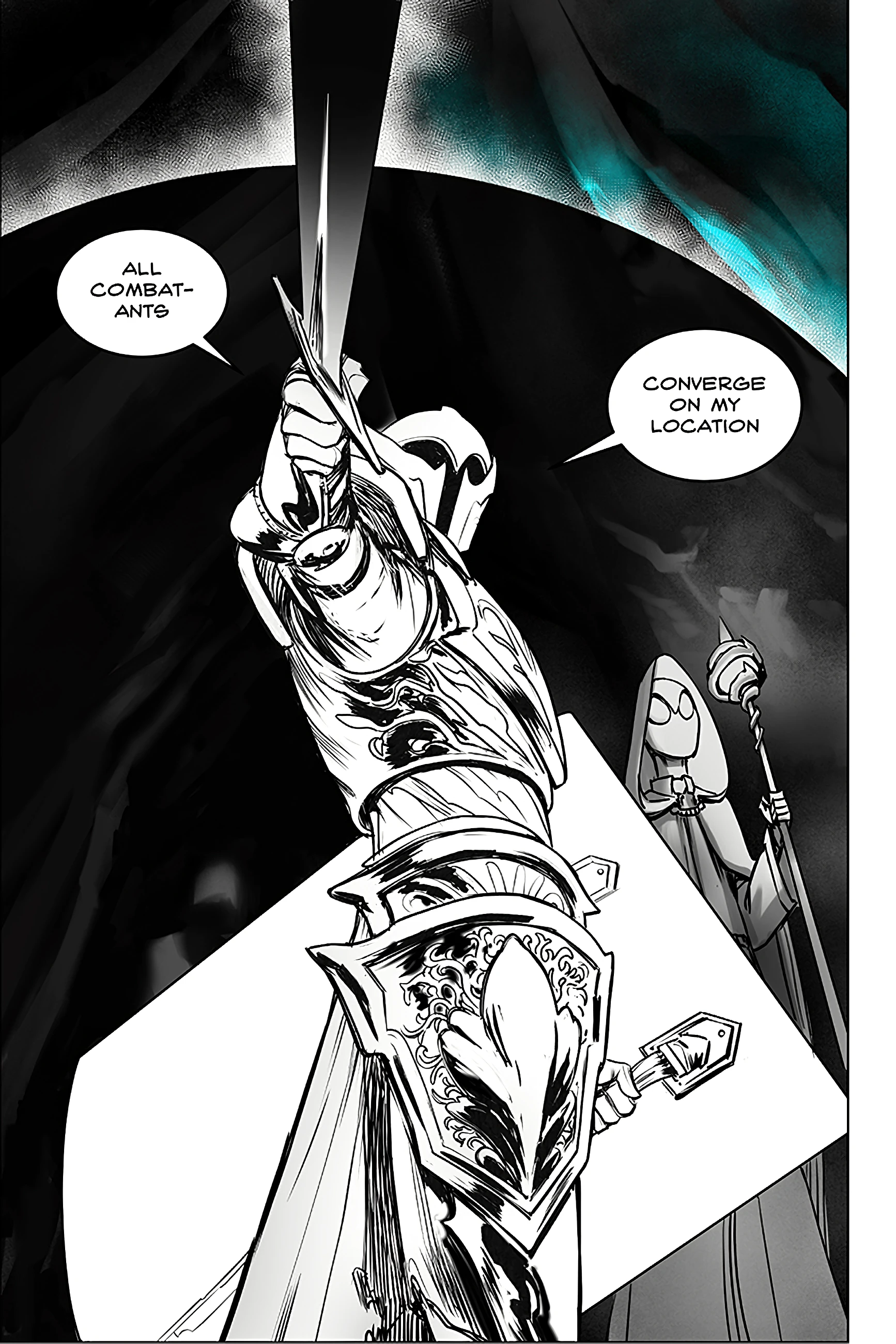 Warden 5 porn comic picture 58
