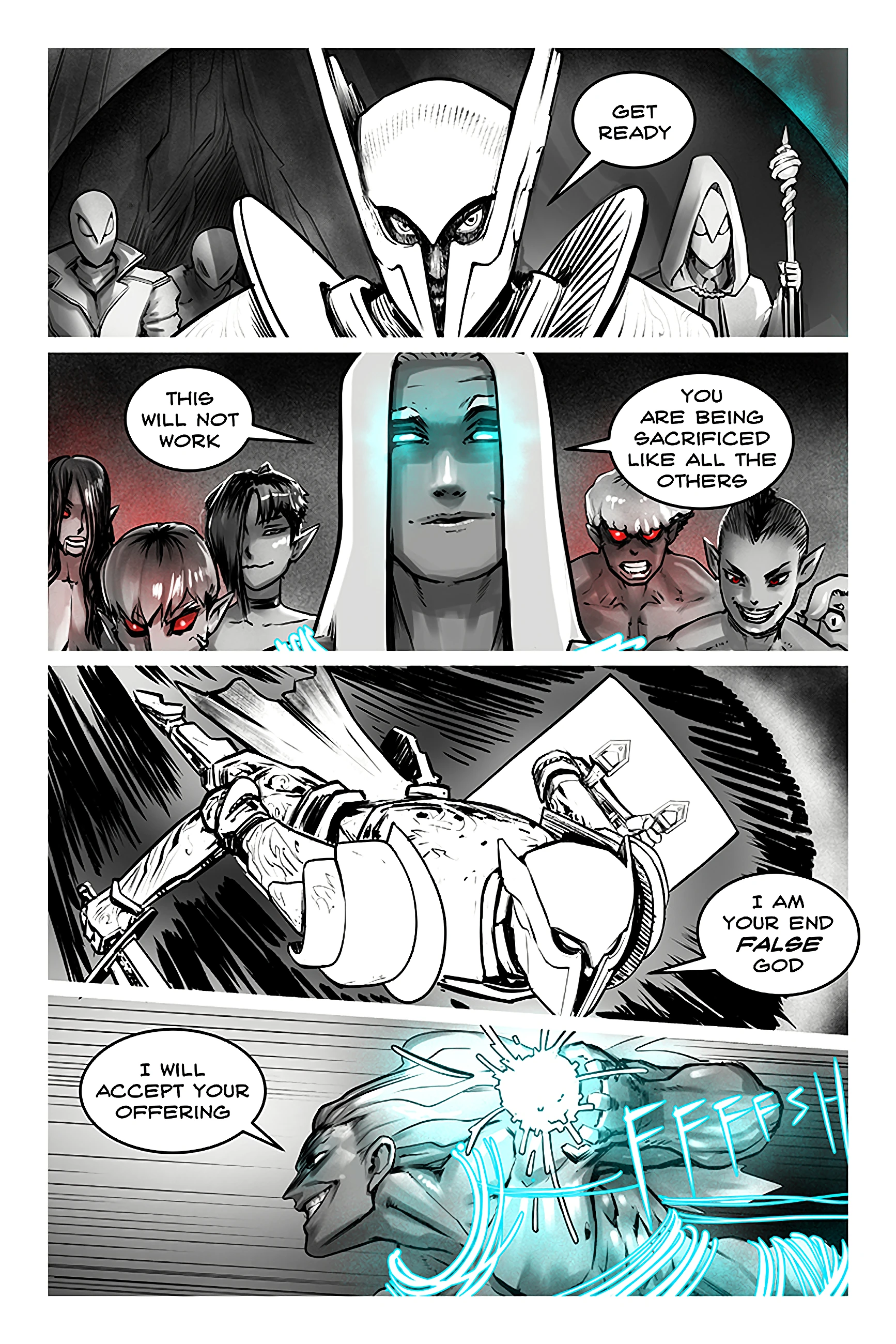 Warden 5 porn comic picture 59