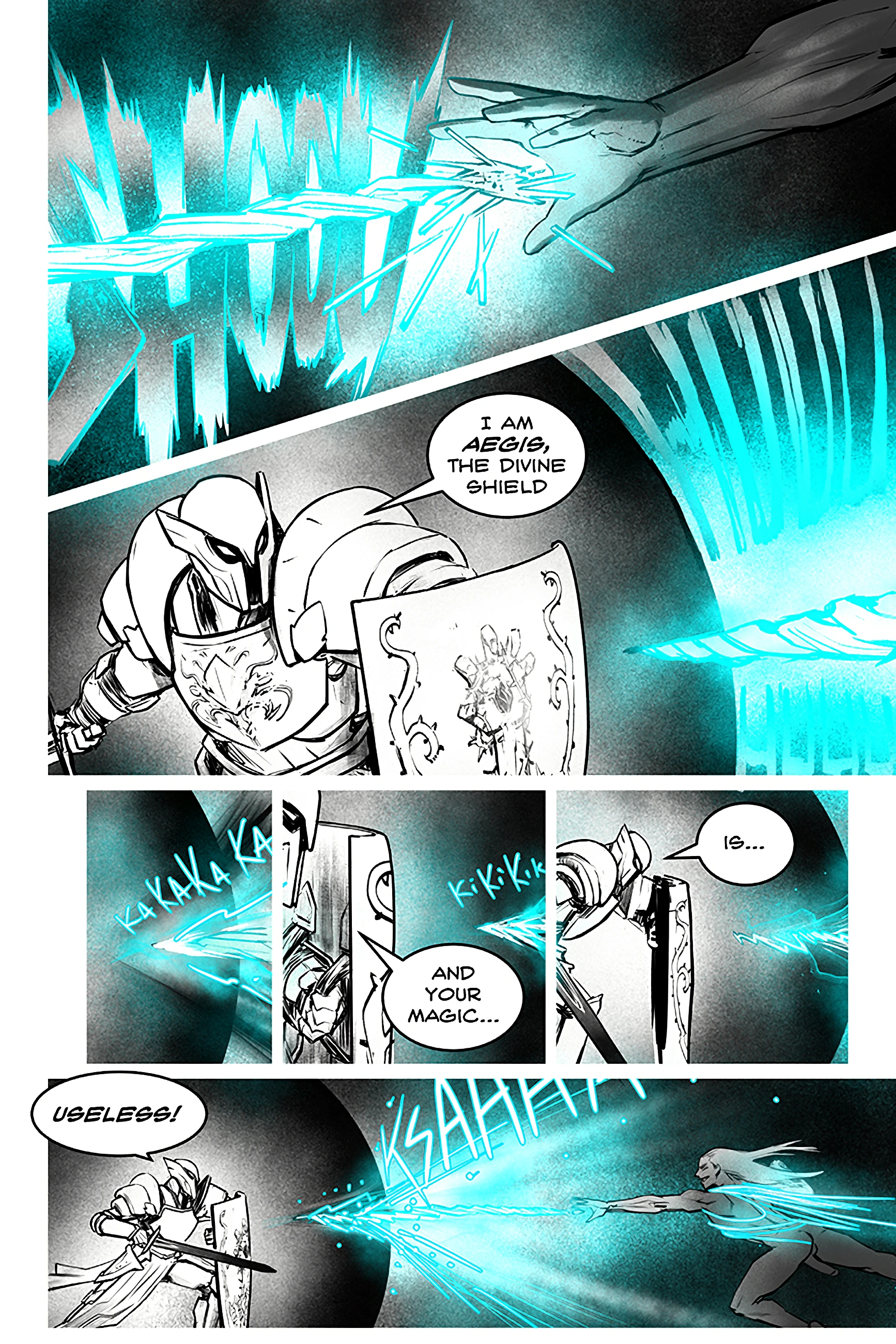 Warden 5 porn comic picture 60