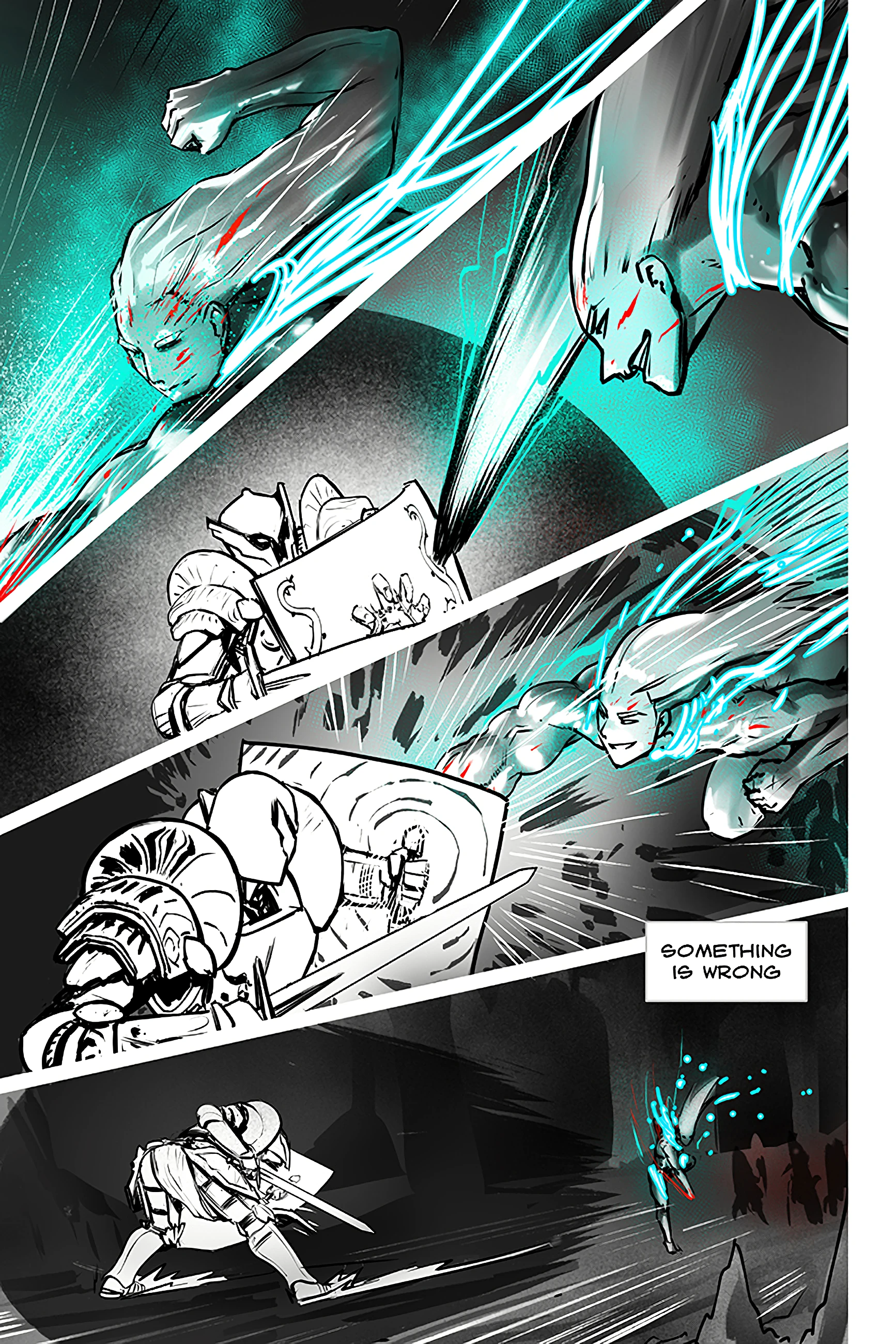 Warden 5 porn comic picture 61