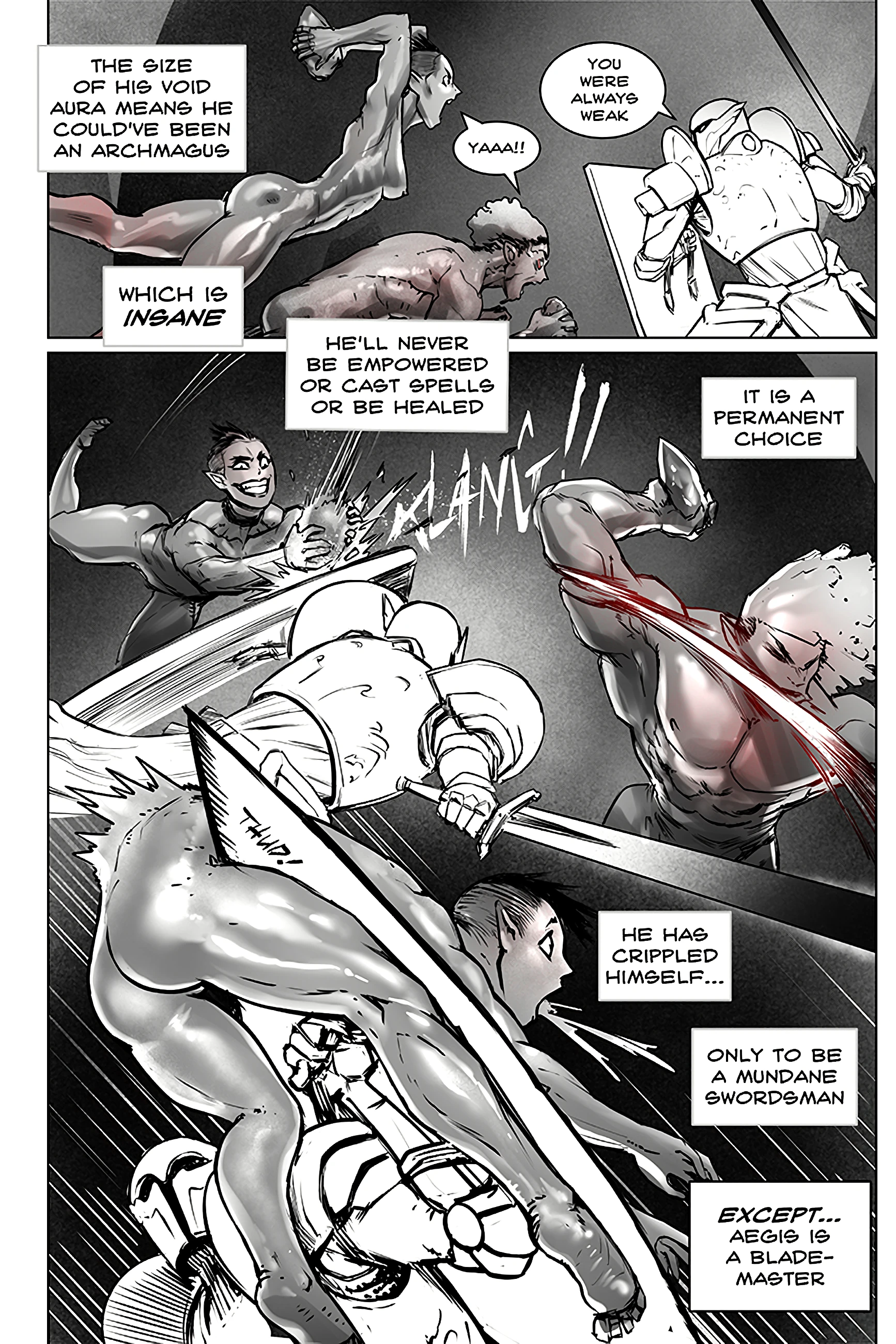 Warden 5 porn comic picture 64