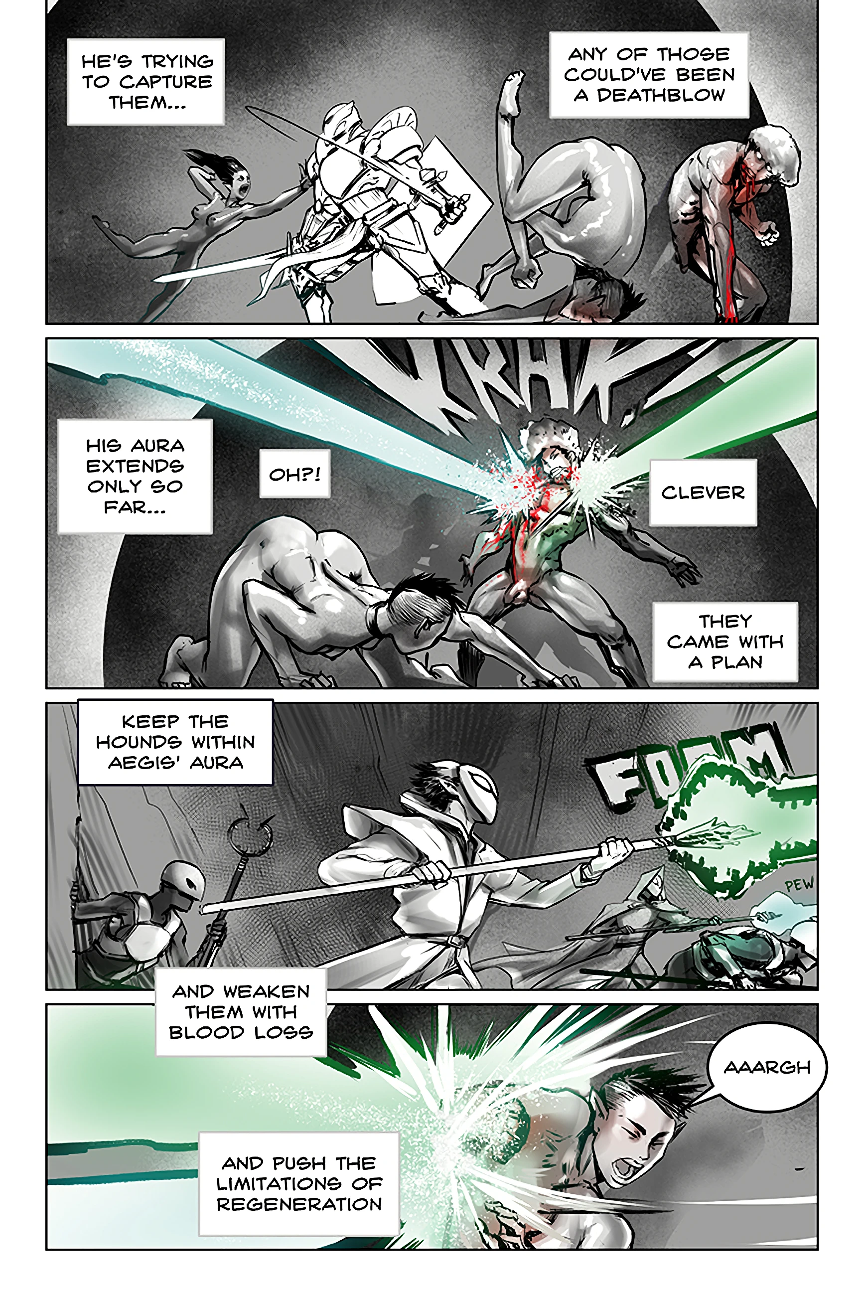 Warden 5 porn comic picture 65