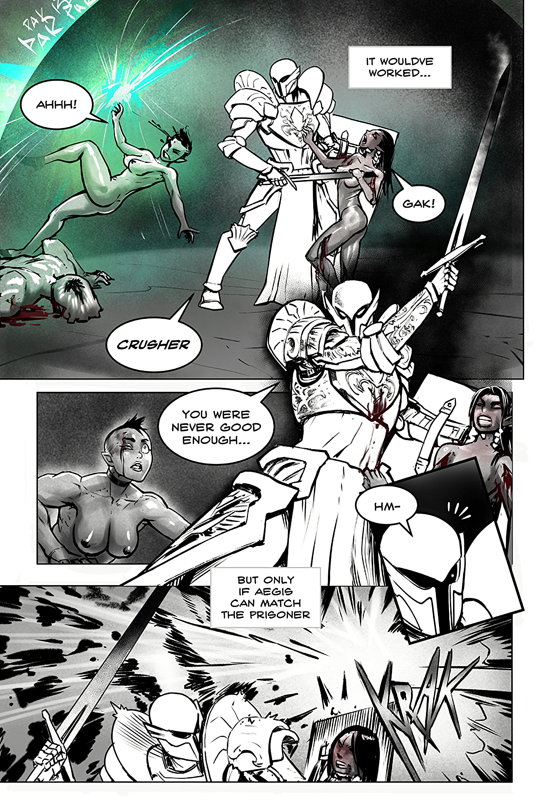 Warden 5 porn comic picture 66