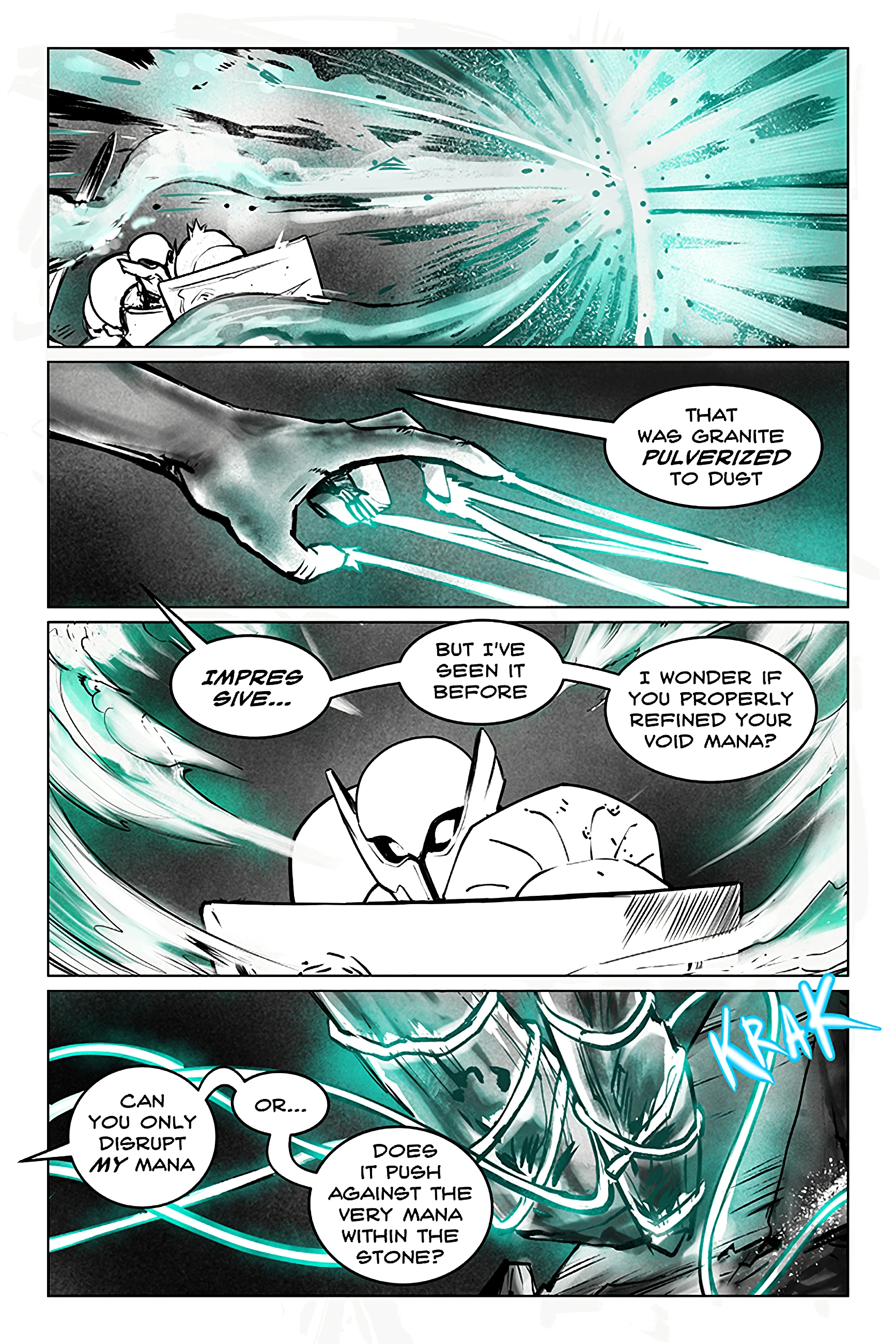 Warden 5 porn comic picture 67