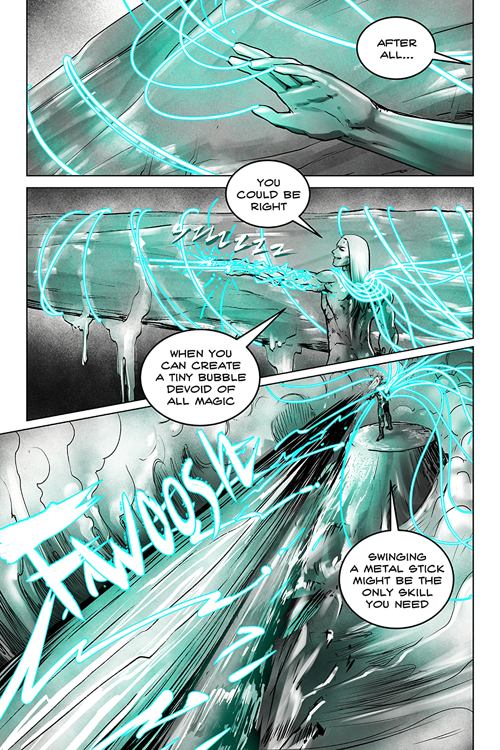 Warden 5 porn comic picture 69