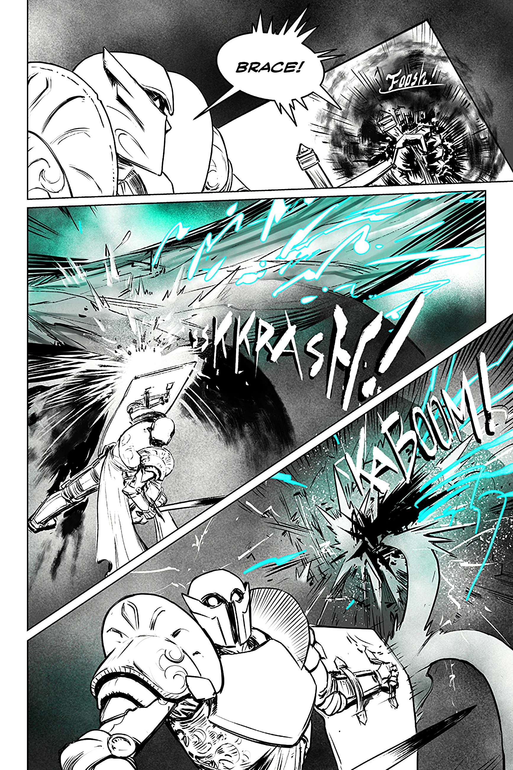 Warden 5 porn comic picture 70