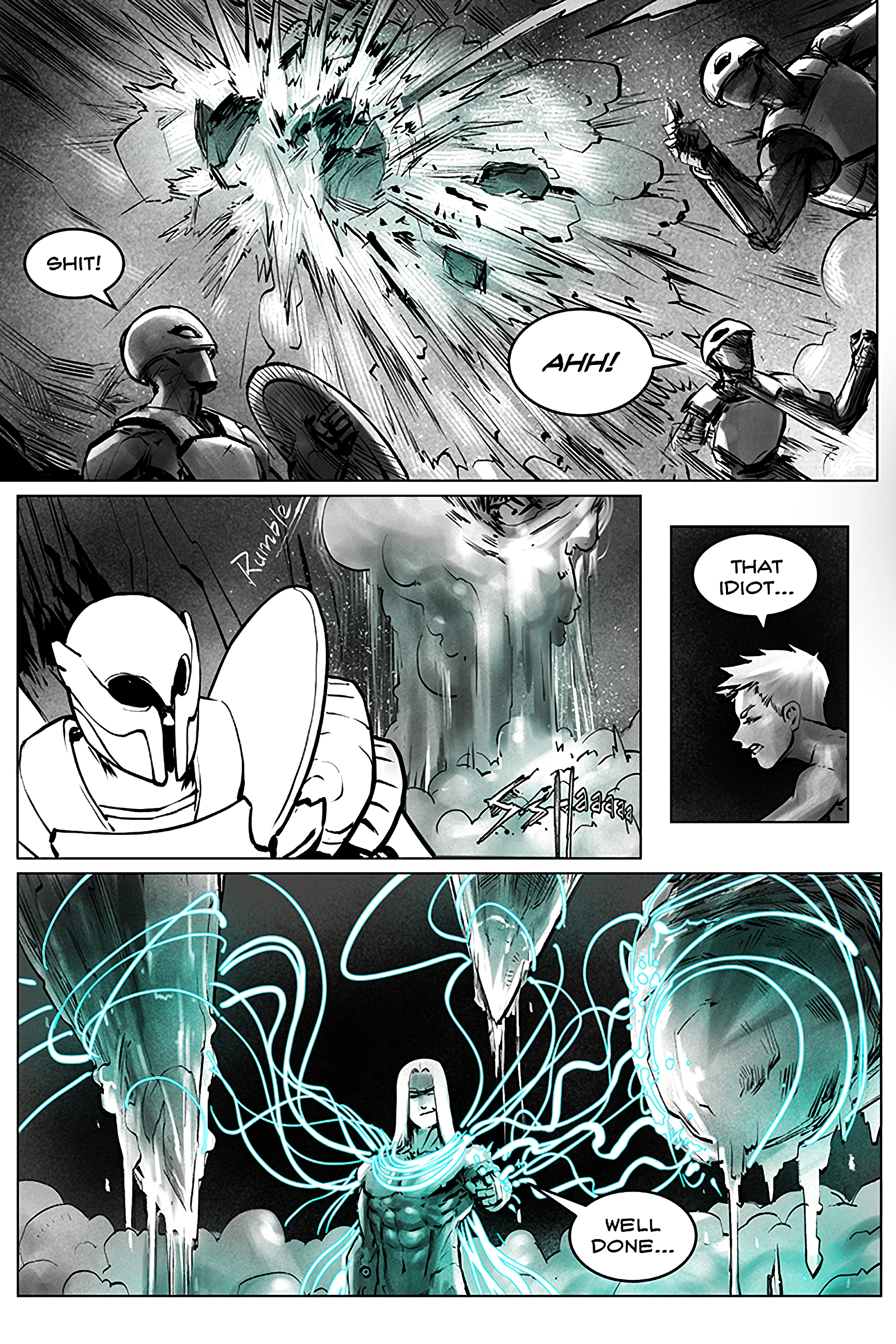 Warden 5 porn comic picture 71