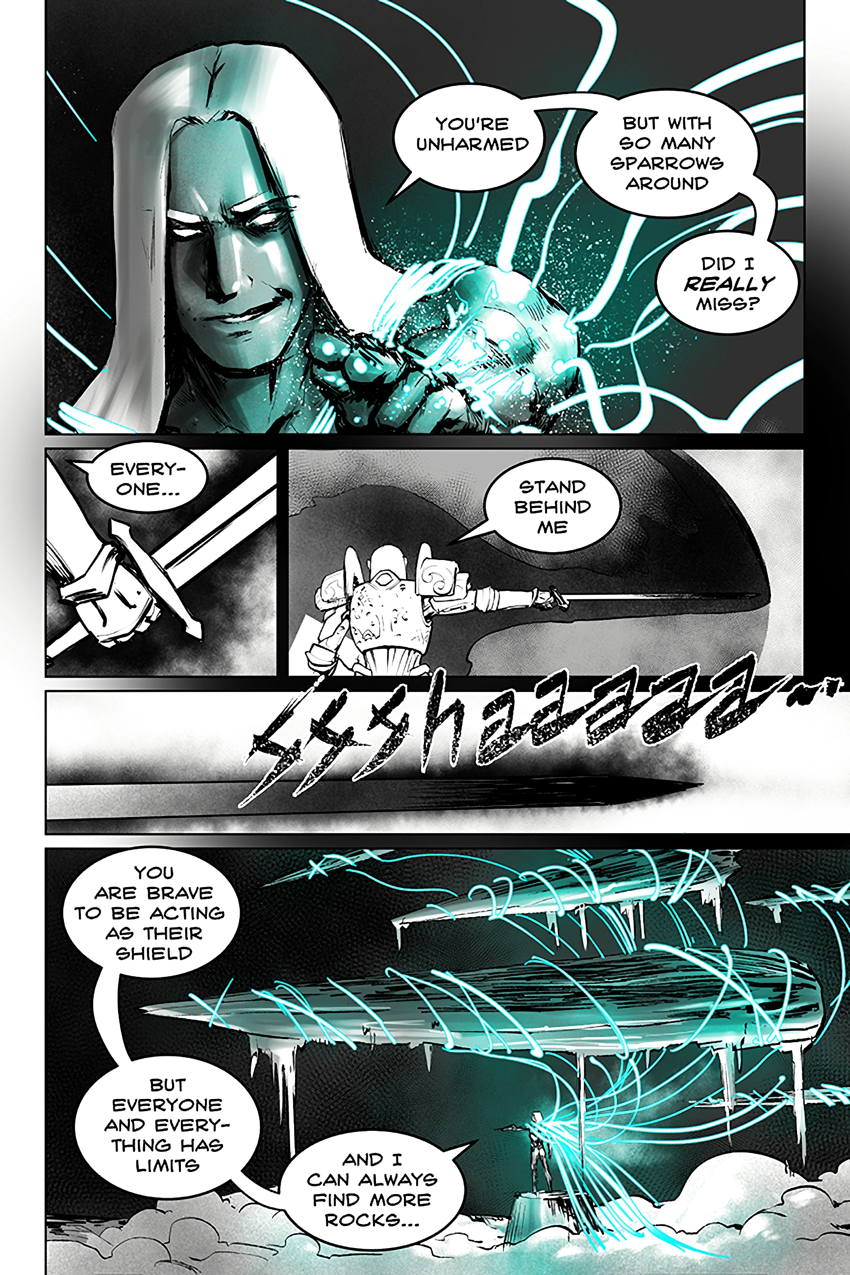 Warden 5 porn comic picture 72