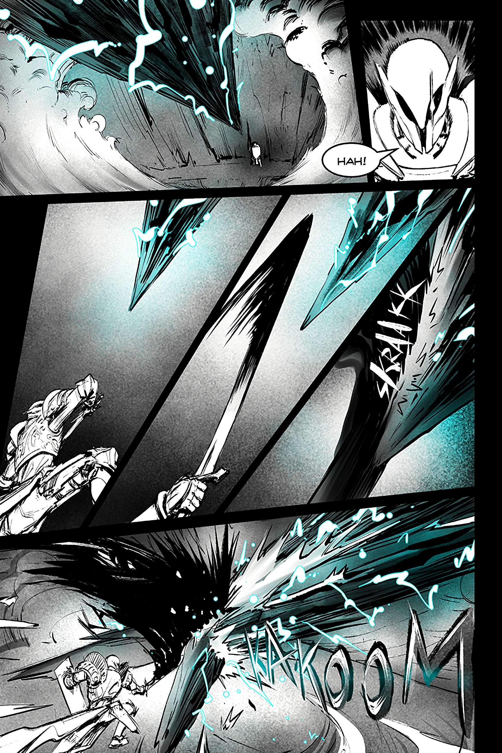 Warden 5 porn comic picture 73