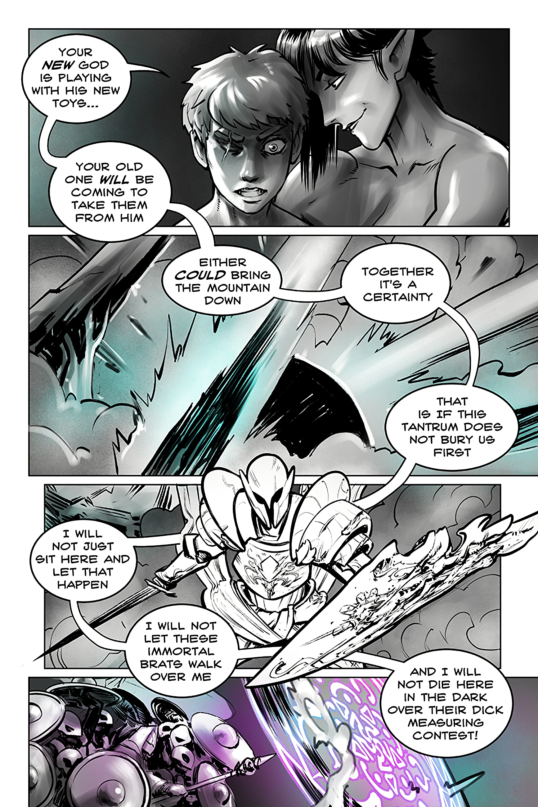 Warden 5 porn comic picture 78
