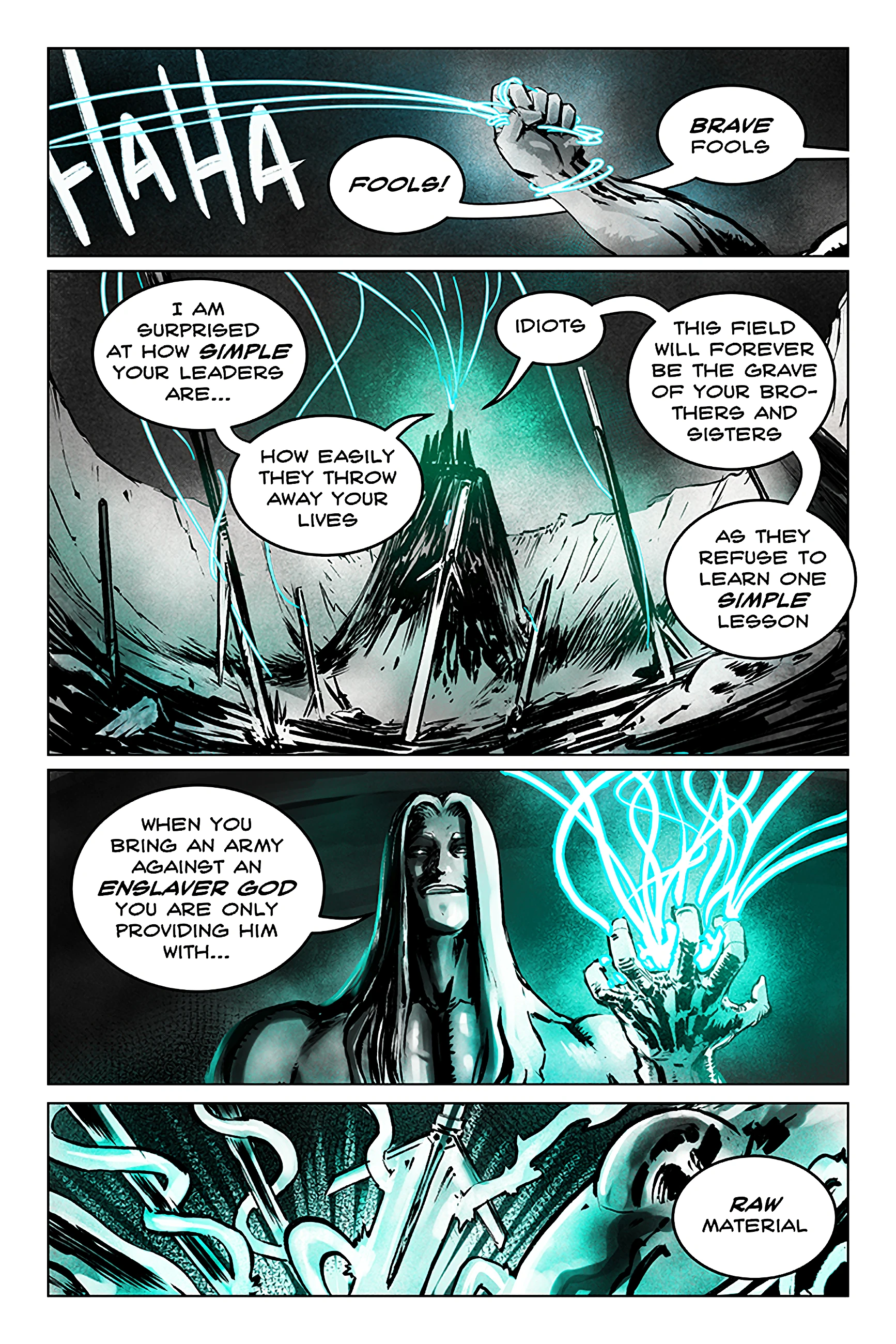 Warden 5 porn comic picture 96