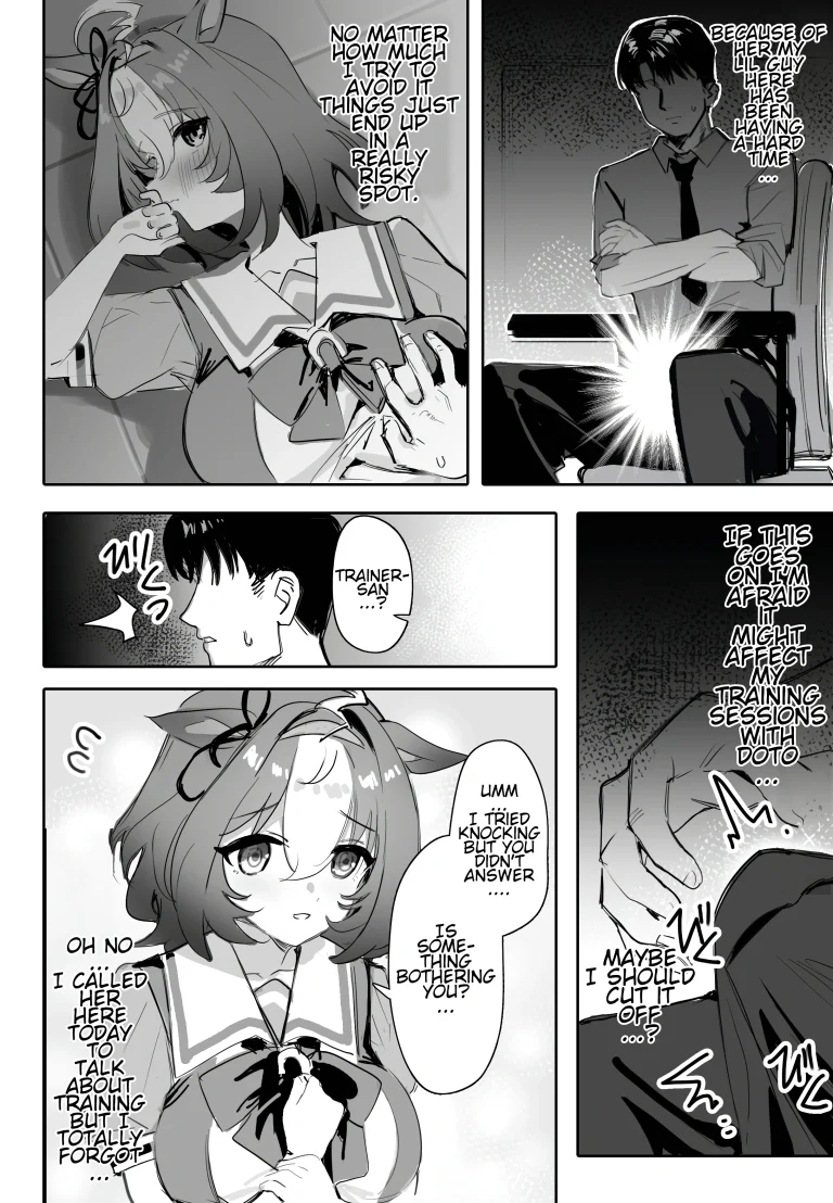 We can't wait porn comic picture 3
