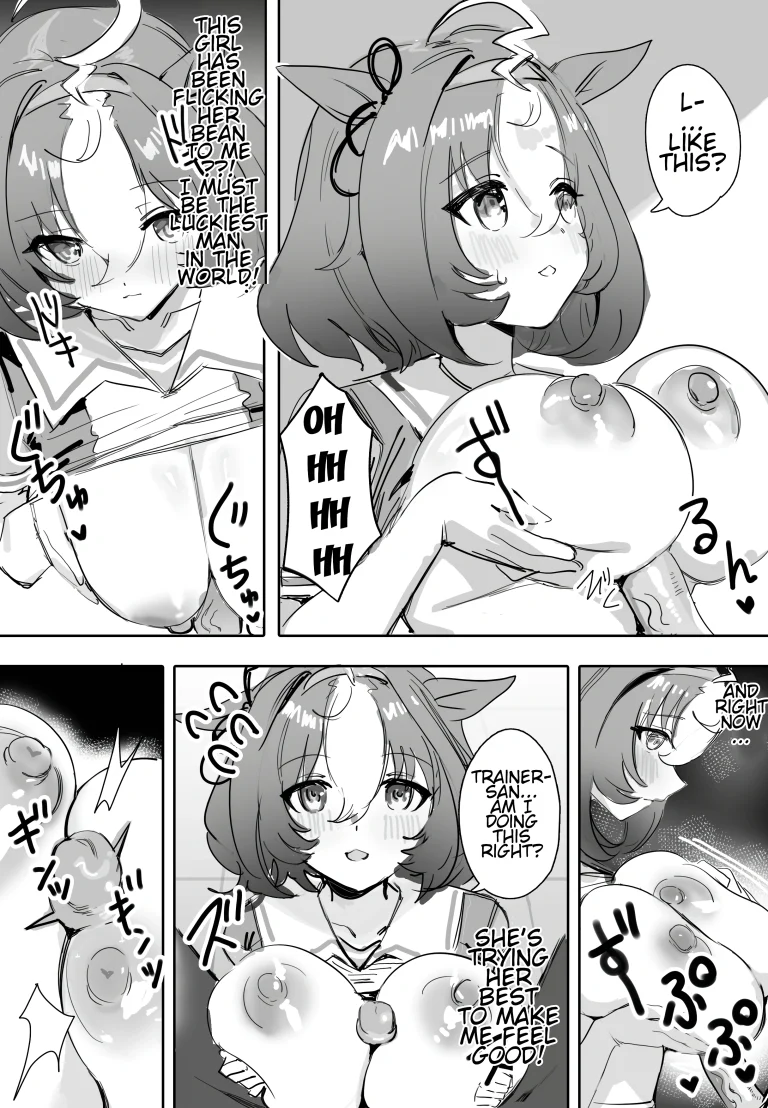 We can't wait porn comic picture 7