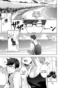 Welcome home 10 porn comic picture 1