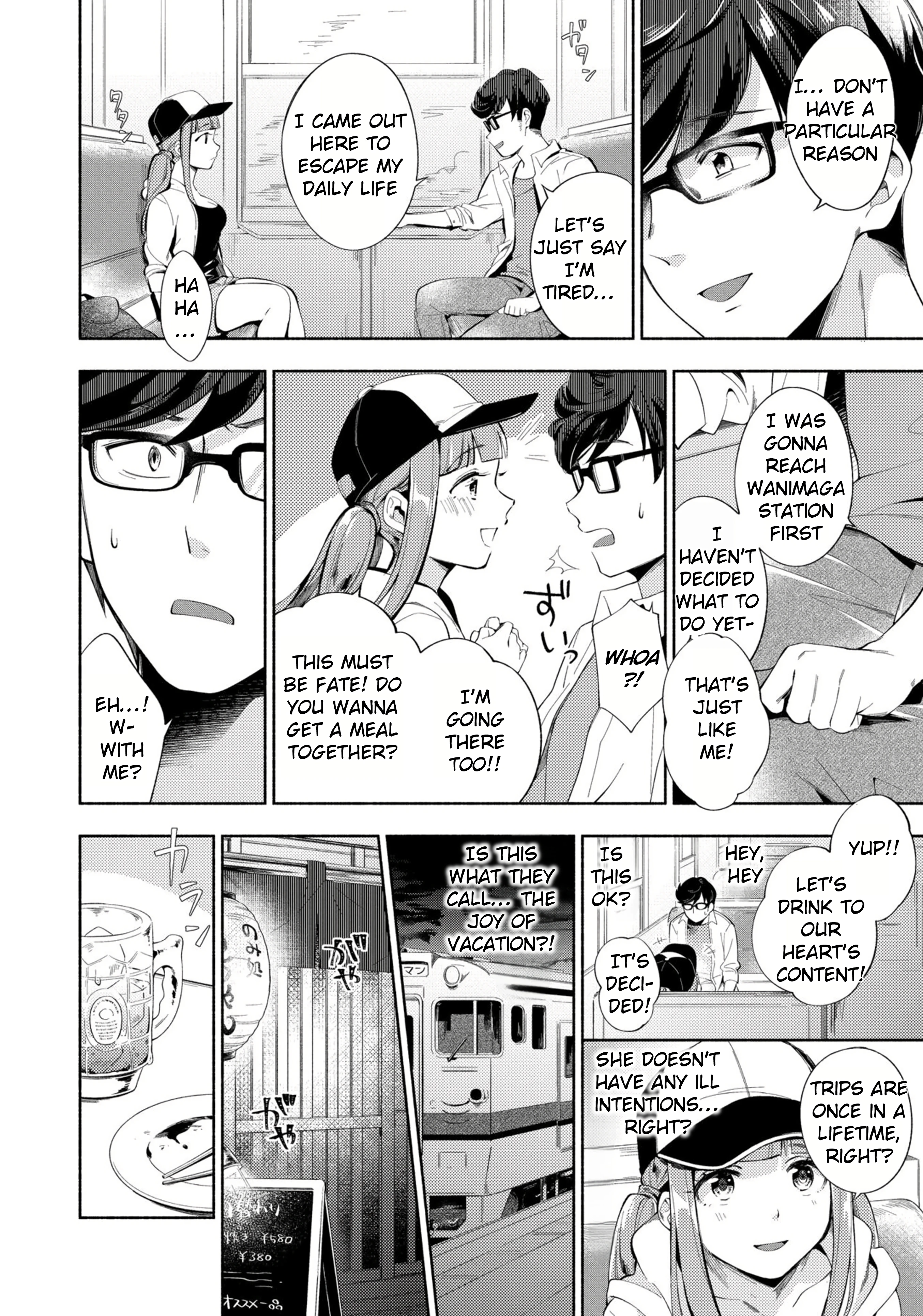 Welcome home 10 porn comic picture 4