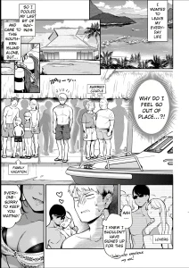 Welcome home 5 porn comic picture 1