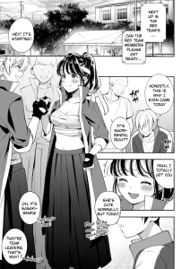 Welcome home 8 porn comic picture 1