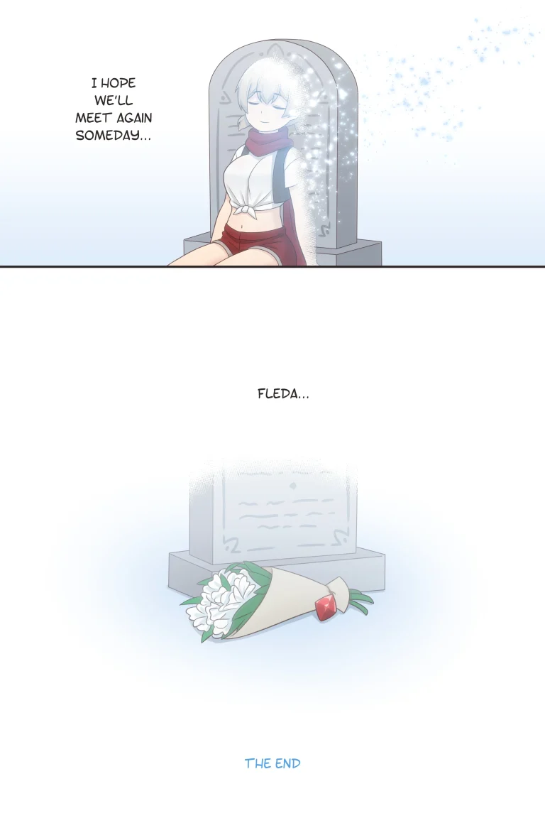 Where the Time Part Us porn comic picture 17