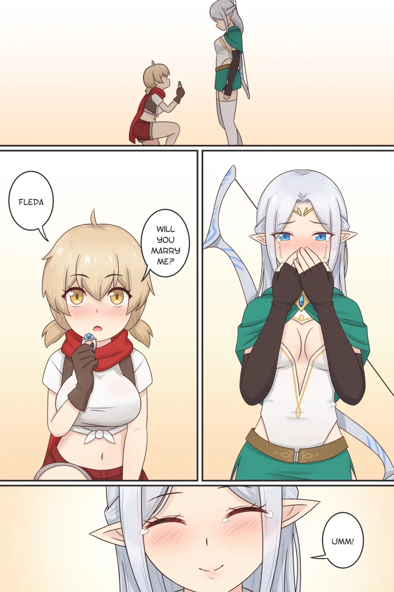 Where the Time Part Us porn comic picture 5