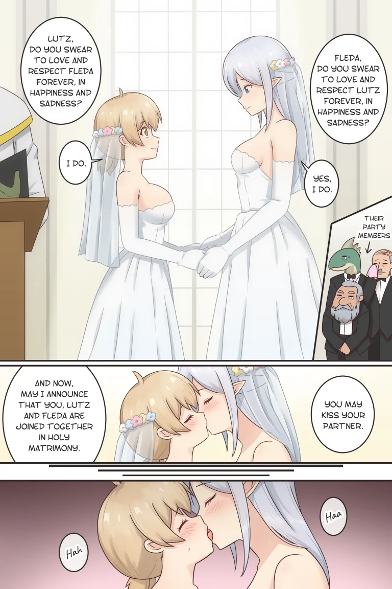 Where the Time Part Us porn comic picture 6