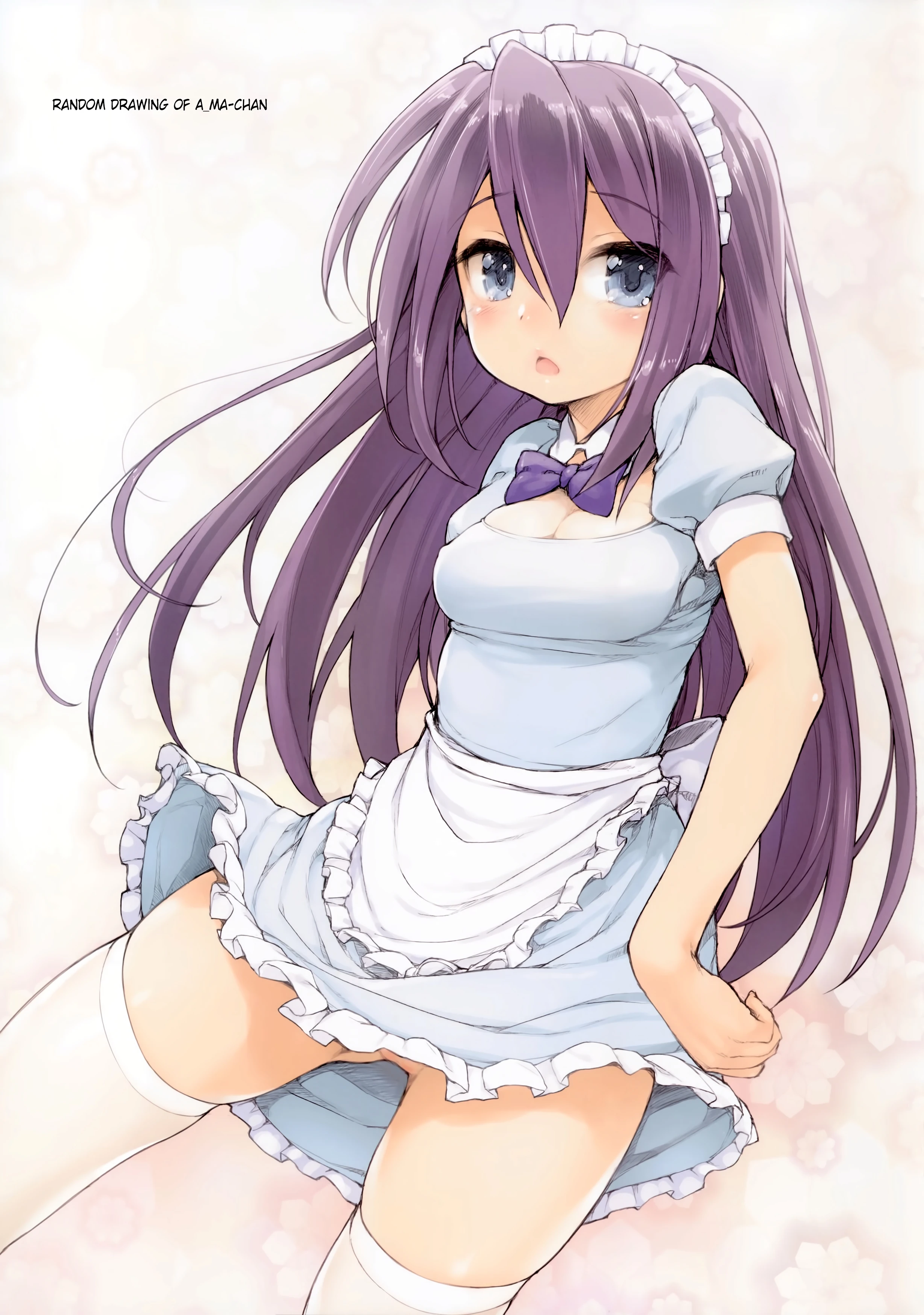 Wisteria 2 porn comic picture 3