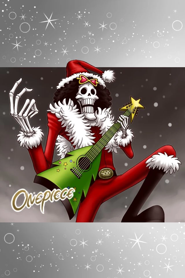 Witchking00 Xmas Special - 2019 porn comic picture 44