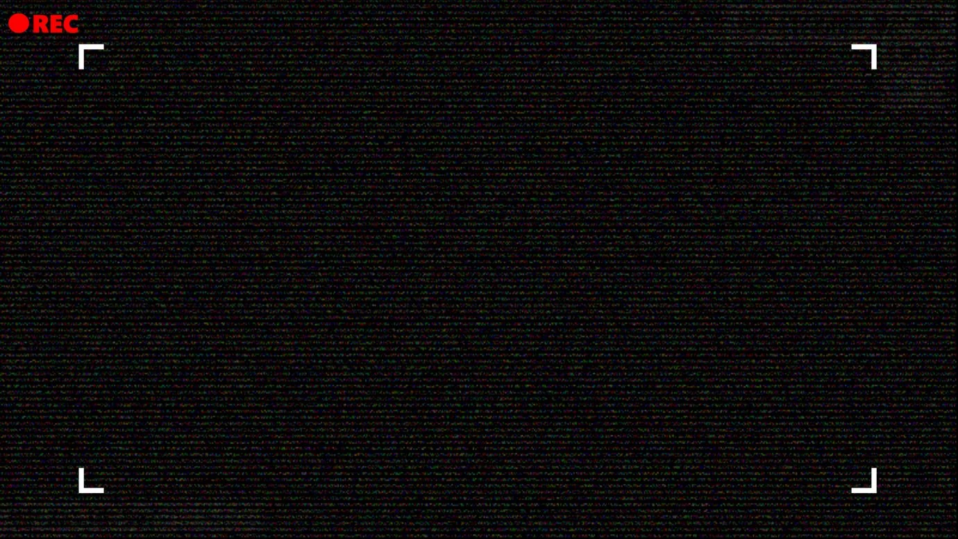 Zone Tan's Movie porn comic picture 19