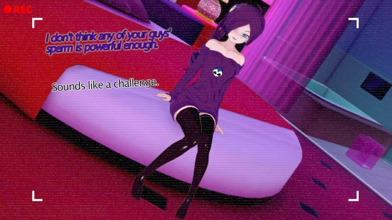 Zone Tan's Movie porn comic picture 3
