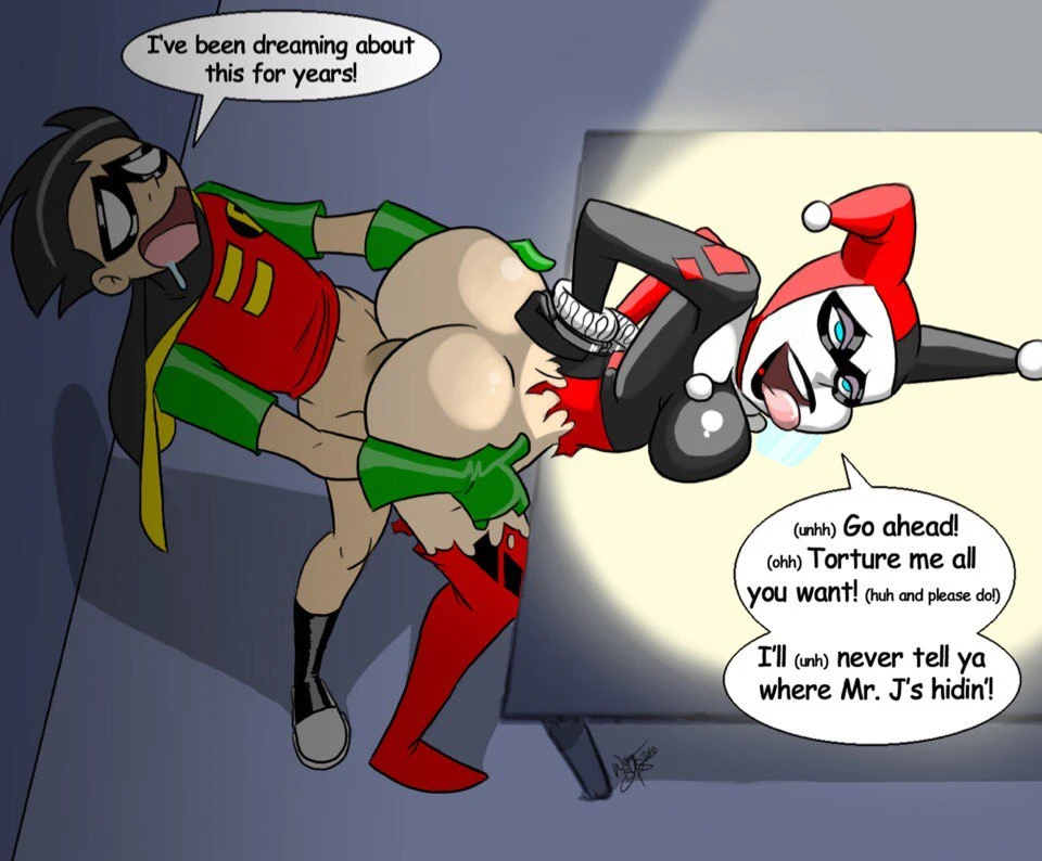 Aelous art's porn comic picture 27