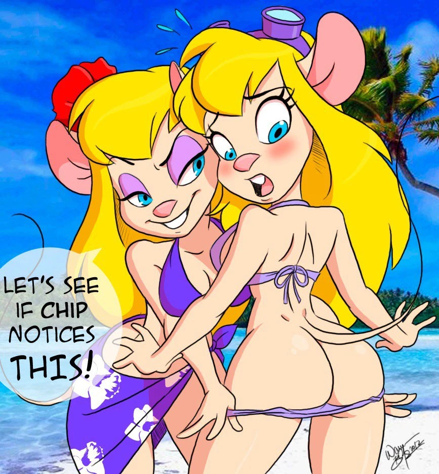 Aelous art's porn comic picture 4