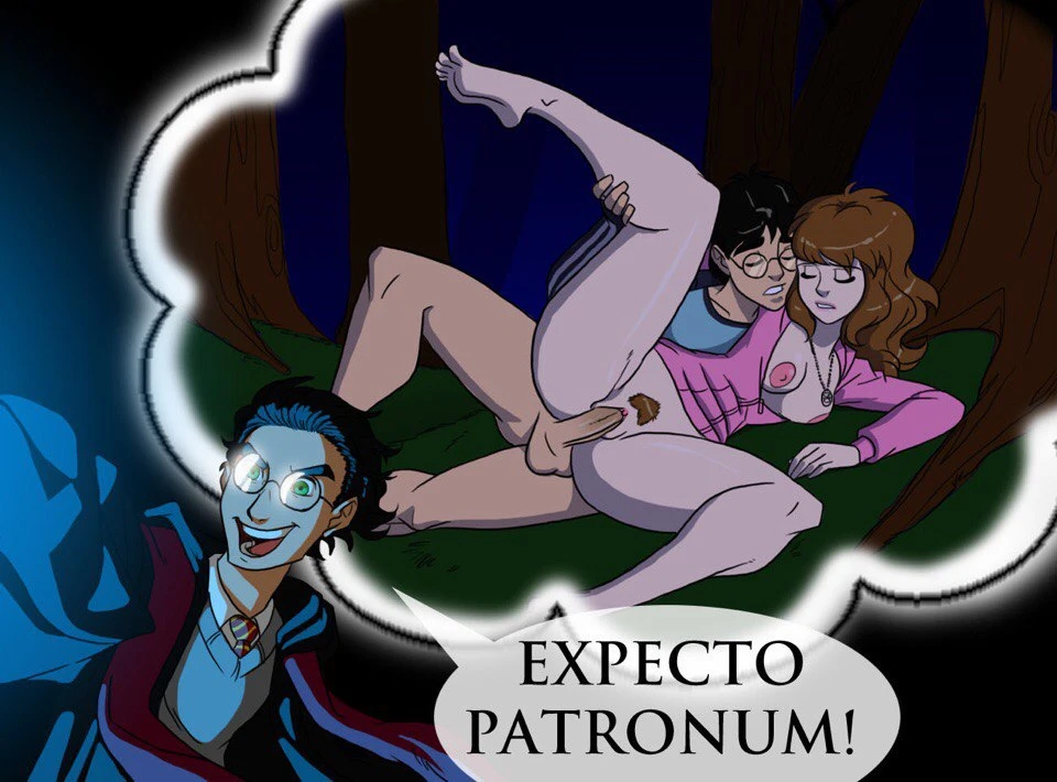 Aelous art's porn comic picture 49