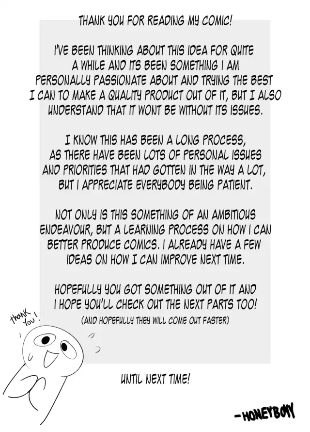 Automaton Beat: Grand Theft Automaton (part one) porn comic picture 26