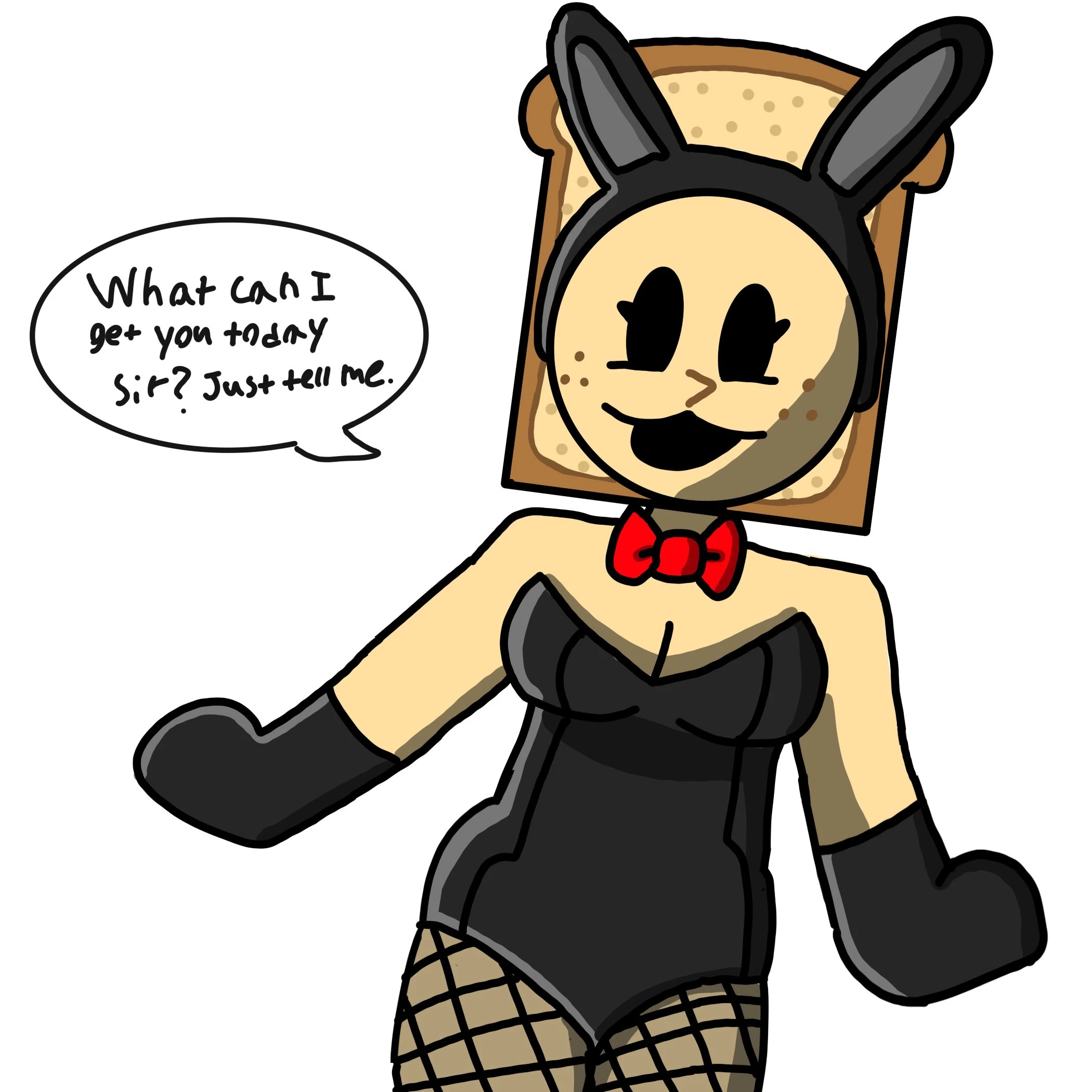 BREADNA COSPLAY COMPILATION porn comic picture 2