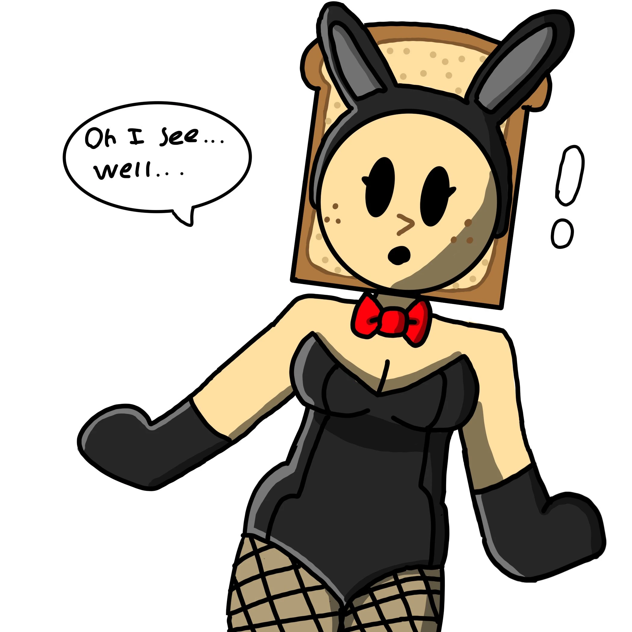 BREADNA COSPLAY COMPILATION porn comic picture 3