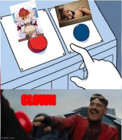 Cinderescapade porn comic picture 13