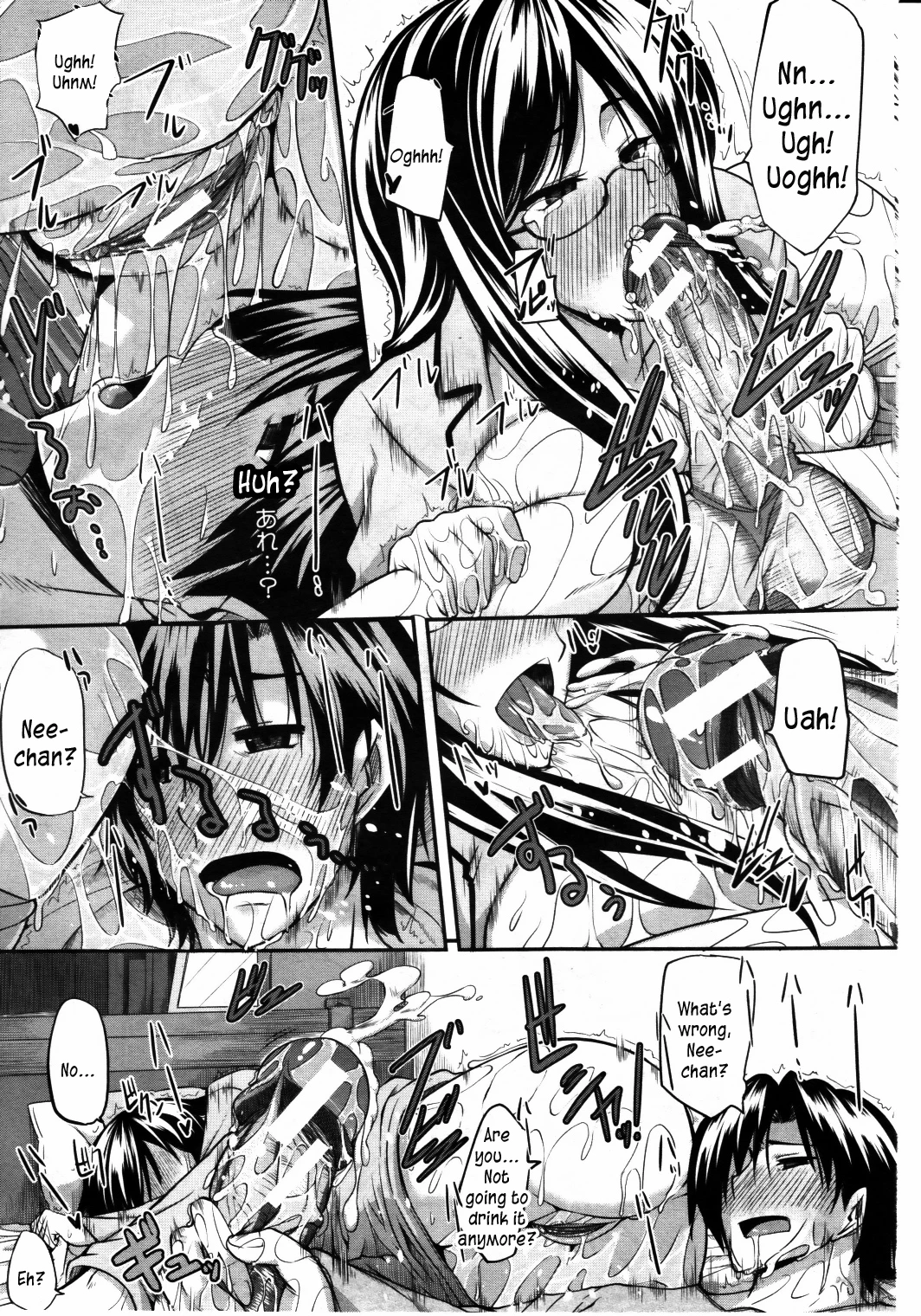Fella Pure porn comic picture 68