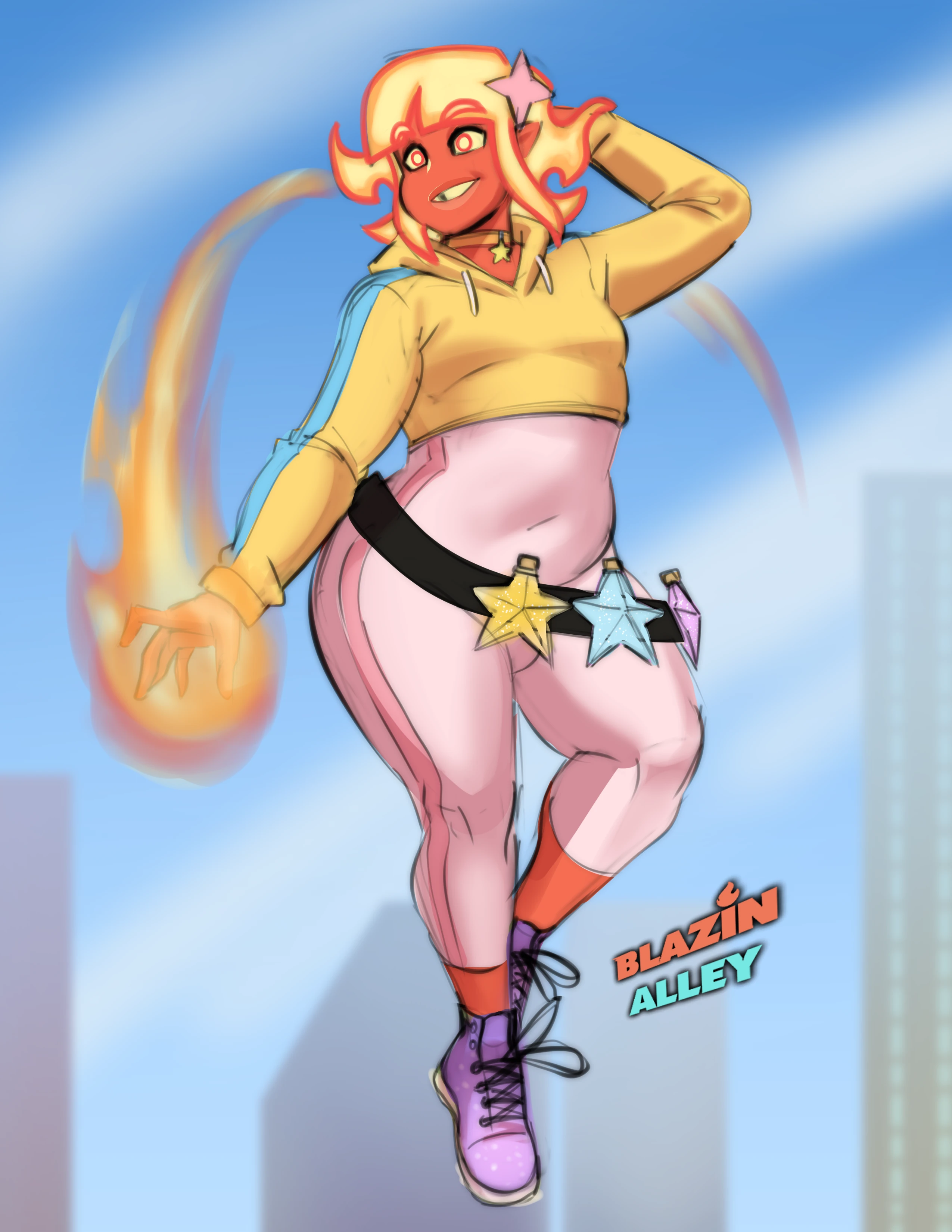 Femboi Compilation porn comic picture 46
