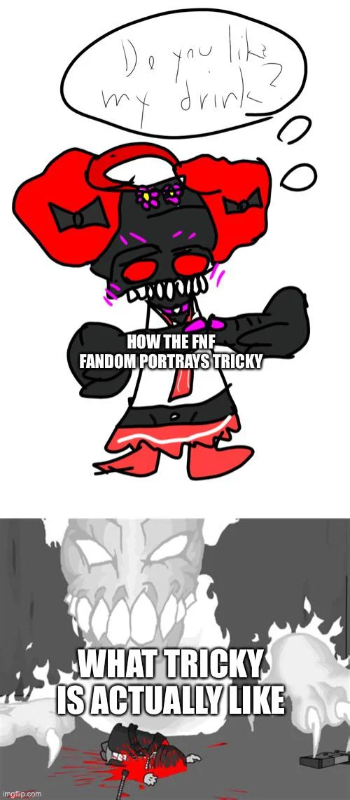 Femboi Compilation porn comic picture 62