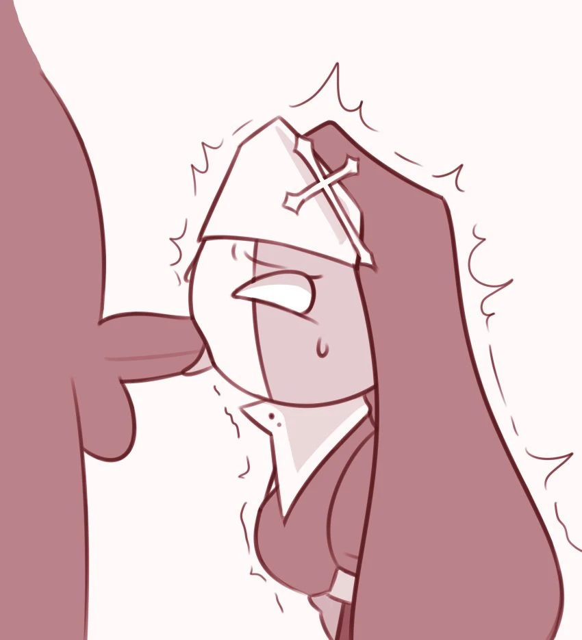 Friday Night Fucking: The Full Month porn comic picture 167