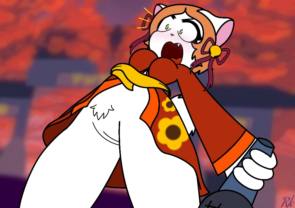 Friday Night Fucking: The Full Month porn comic picture 290